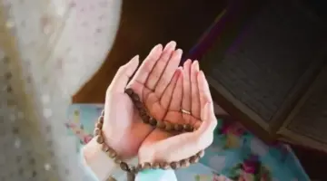 أذكار الصباح ليوم الجمعة 10 أبريل 2026.. «يا حي يا قيومُ برحمتك أستغيث»